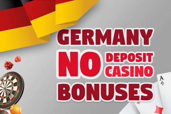 Starda Casino: Erfahren Sie alle Geheimnisse über die besten Bonusangebote in